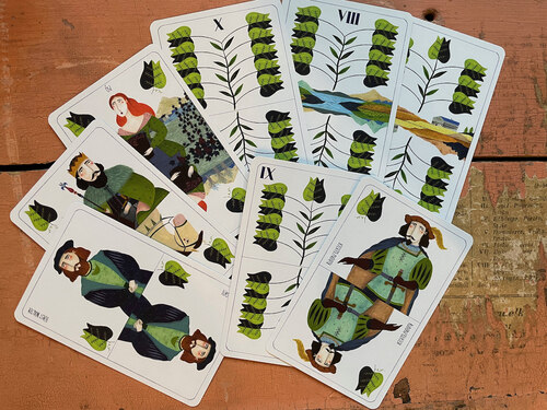 IMG_0154.jpeg [md-500]