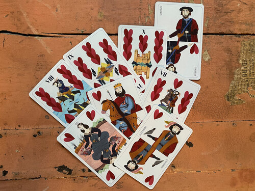 IMG_0156.jpeg [md-500]