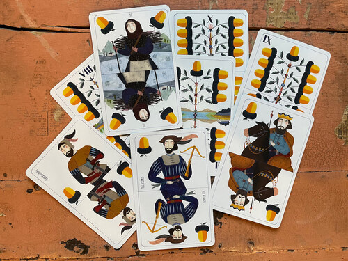 IMG_0157.jpeg [md-500]