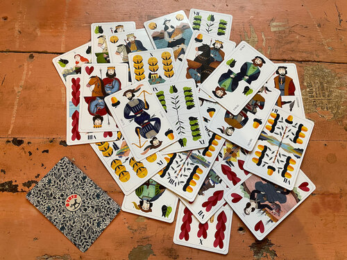 IMG_0154.jpeg [md-500]