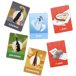 froccs-tarsasjatek-kartyak2_Honlap.png [sm-250]