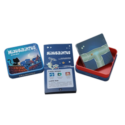 miaubirintus_Box_open_Honlap.png [sm-250]