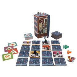 burgle-bros-tarsasjatek_Honlap.png [sm-250]