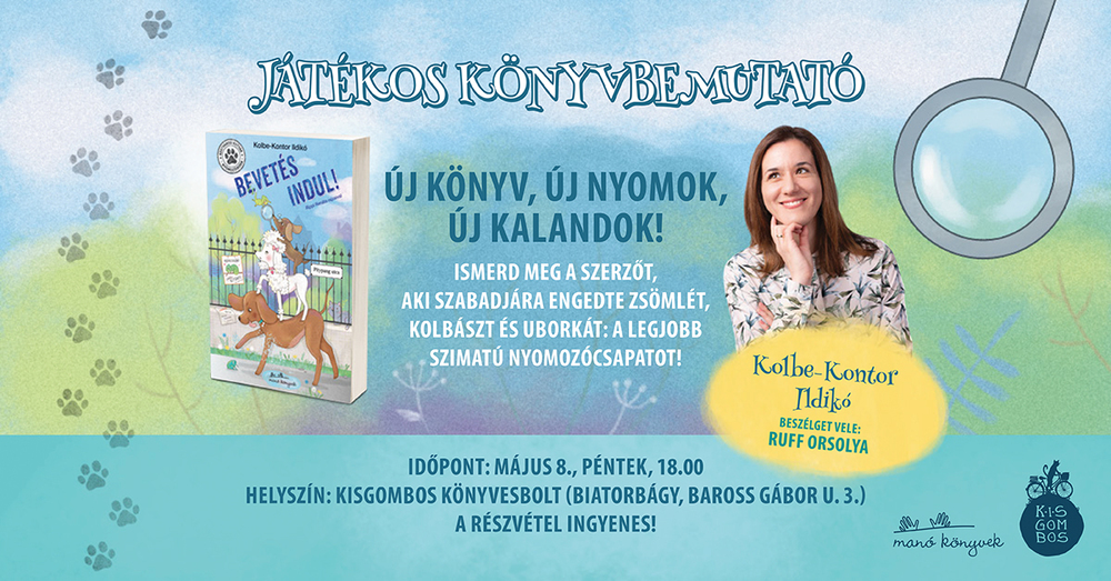 672676345_1462525685886063_4880495183966776761_n.jpg [md-500]