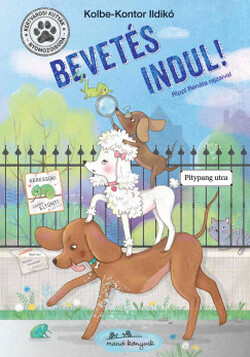 bevetes.jpg [sm-250]